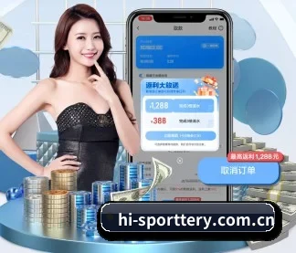 平台优化 - 技术架构全面升级,APP登陆 iOS、Android、Windows、Mac 全平台。