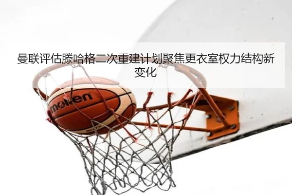 img_1783166268110_1139_1_577.jpg